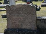 image of grave number 885065